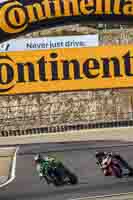 Laguna-Seca;event-digital-images;motorbikes;no-limits;peter-wileman-photography;trackday;trackday-digital-images